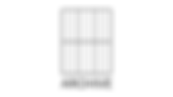 Archive_FullLogo_Standard_Black.pdf.png